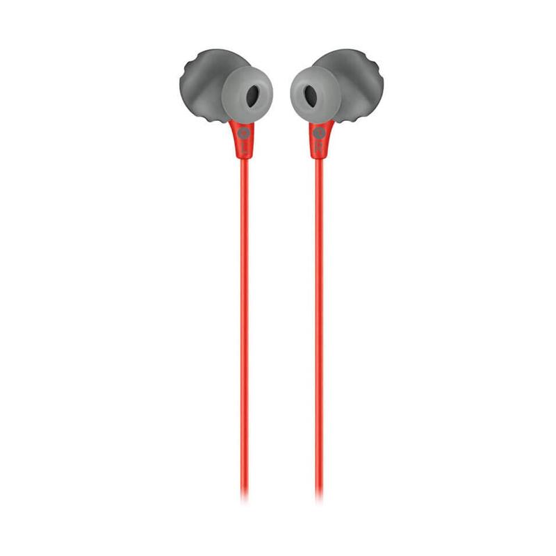 jbl endurance run headset