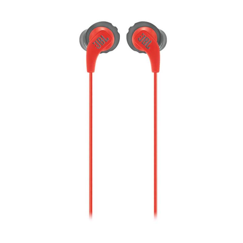 jbl endurance run headset