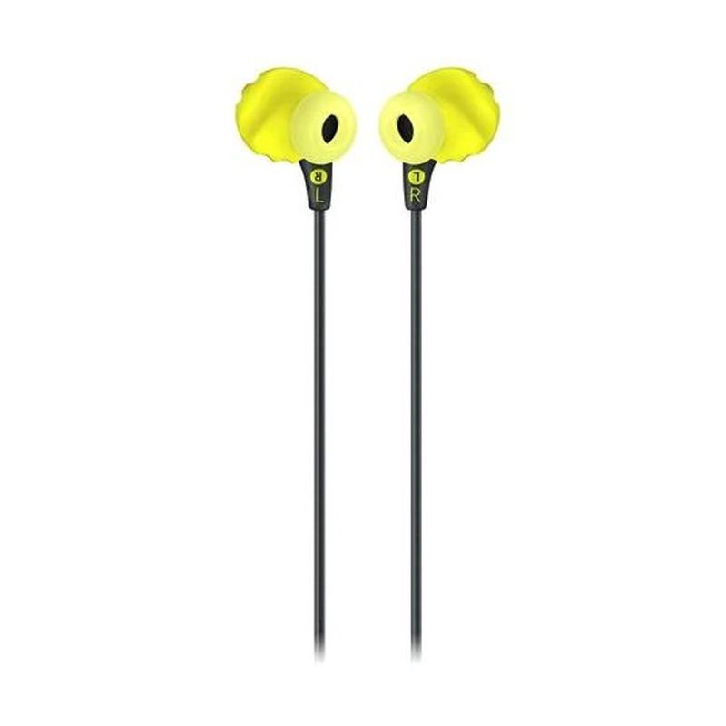jbl endurance run headset