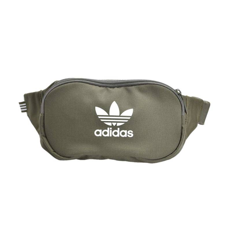 Adidas essential body sale