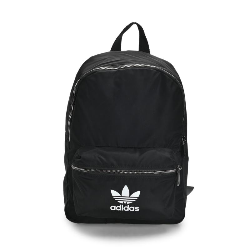 Jual adidas Originals Women Nylon Backpack Wanita [ED4725] Online November  2020 | Blibli.com