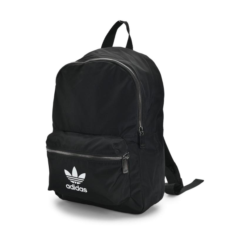 Adidas ed4725 best sale