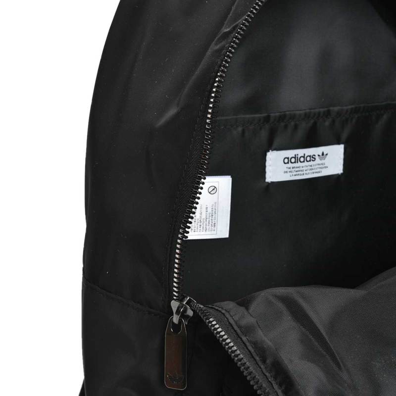 Jual adidas Originals Women Nylon Backpack Wanita ED4725 di