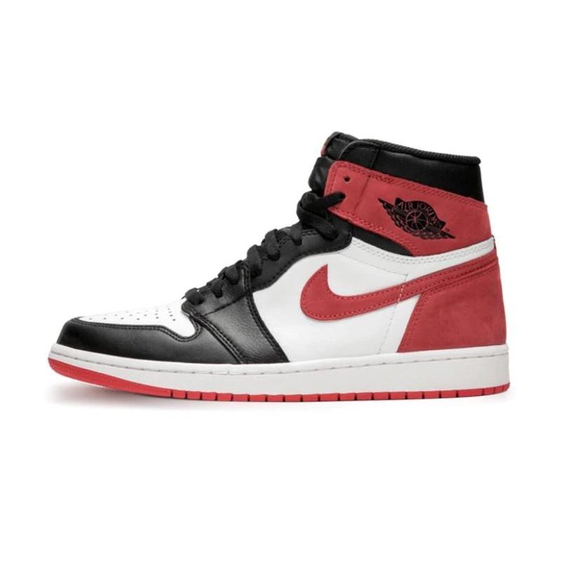 nike jordan nike wedge sneakers