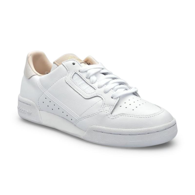 Adidas continental hot sale 80 ef2101