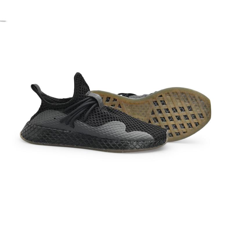 Jual adidas Deerupt Originals Shoes Sepatu Olahraga Wanita [EE5655] di  Seller Blibli.com - Kota Jakarta Barat, DKI Jakarta | Blibli