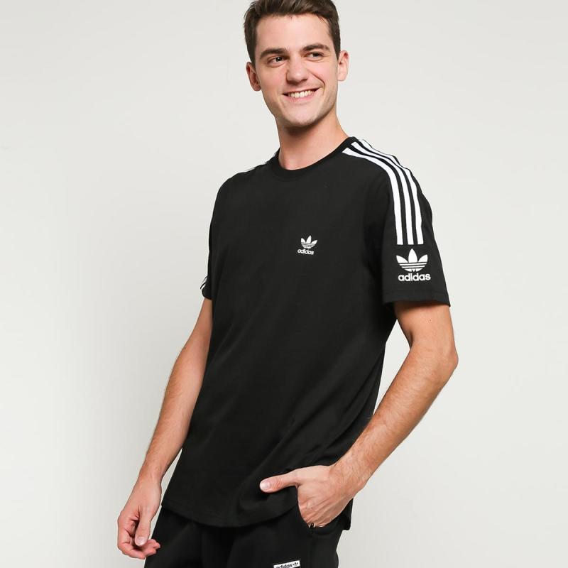 Ed6116 adidas deals