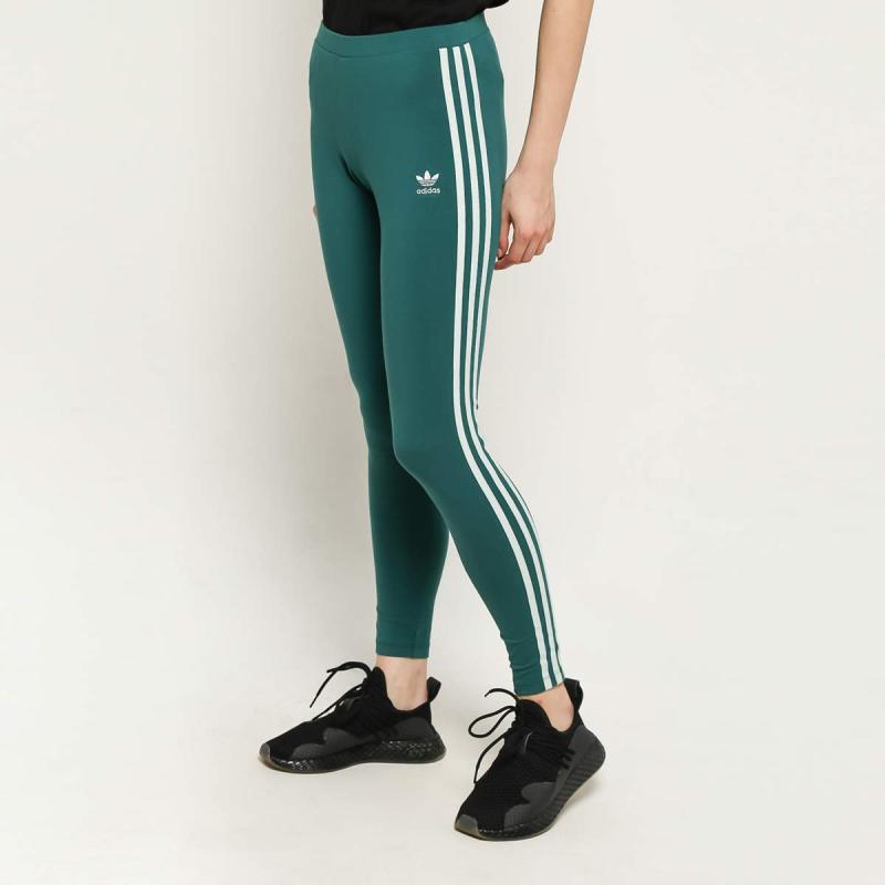 Promo adidas Originals Women 3-Stripes 