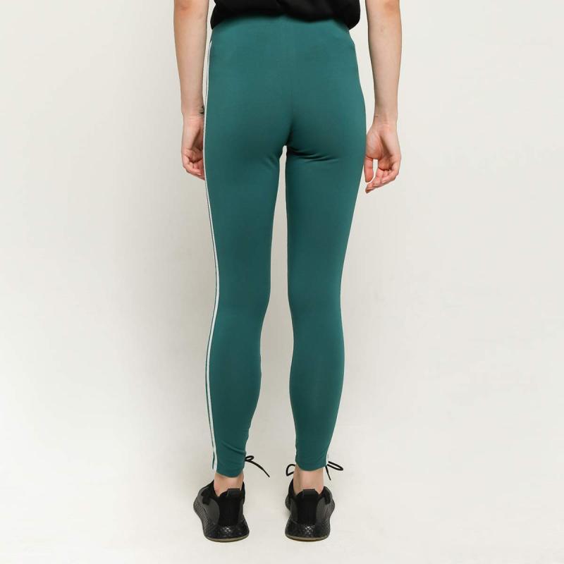 Promo adidas Originals Women 3-Stripes 