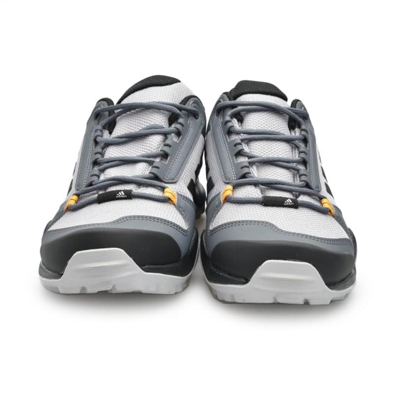 Jual adidas Terrex AX3 Outdoor Shoes Sepatu Outdoor Pria EF0533