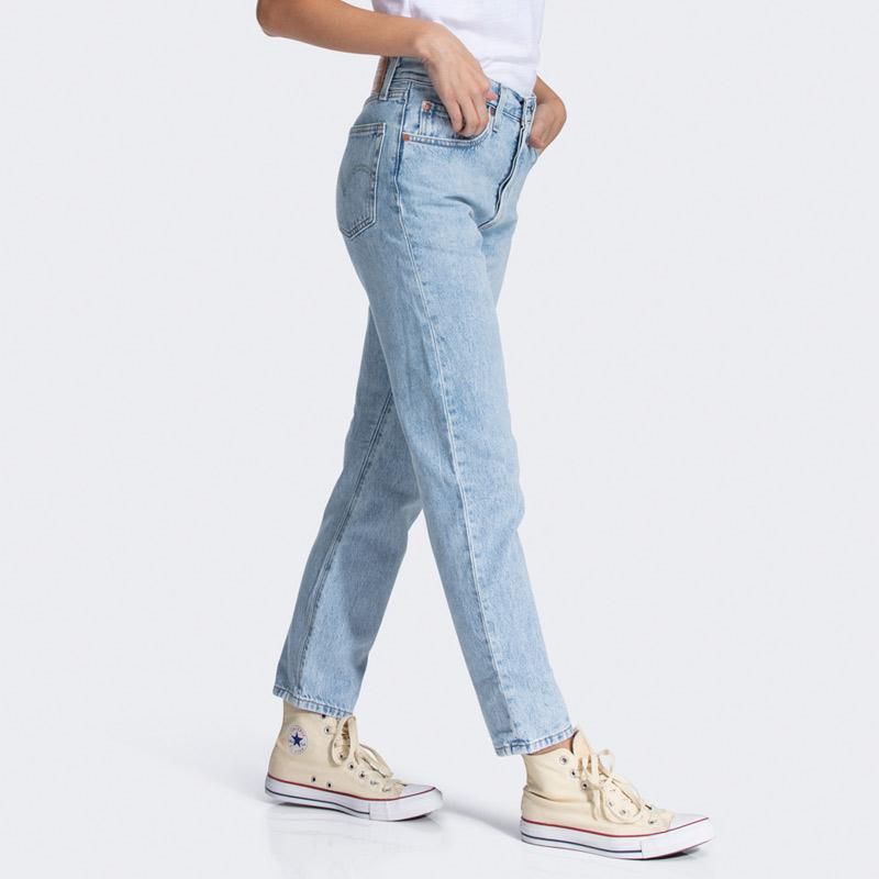 Levis 362000074 shop