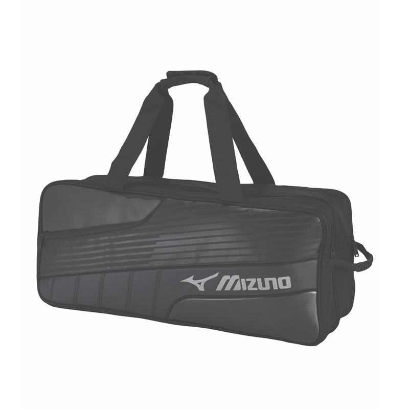 tas mizuno