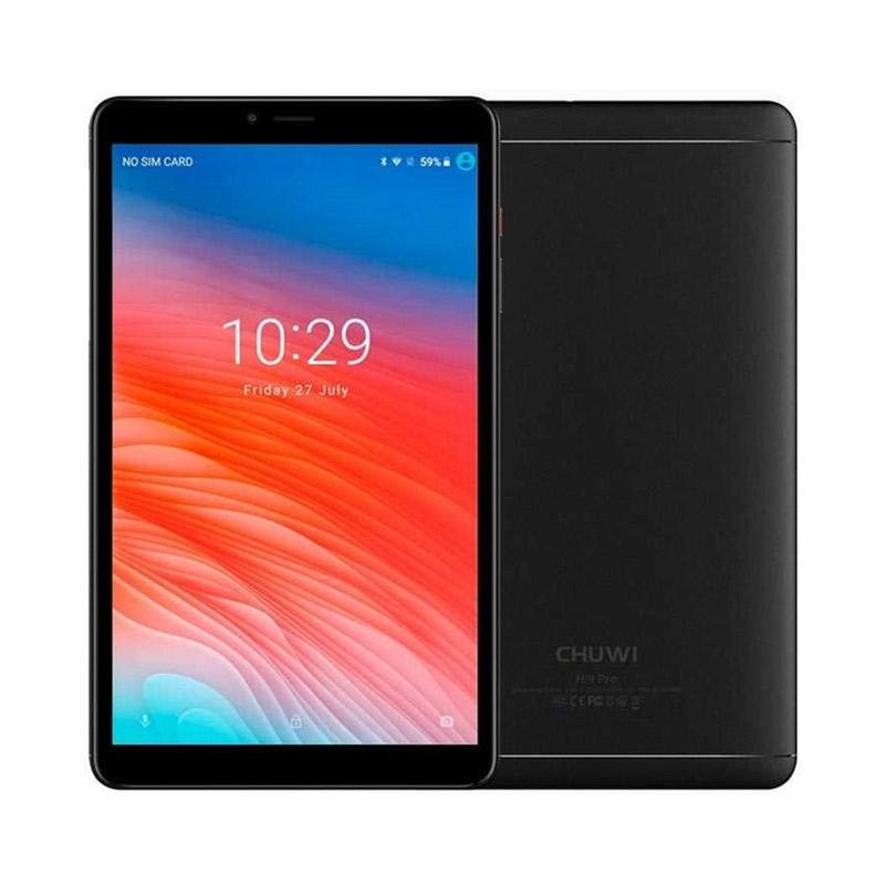 Jual Chuwi Hi9 Pro Gaming Tablet Mtk679 Pc X20 3gb 32gb 8 4 Inch Online November 2020 Blibli