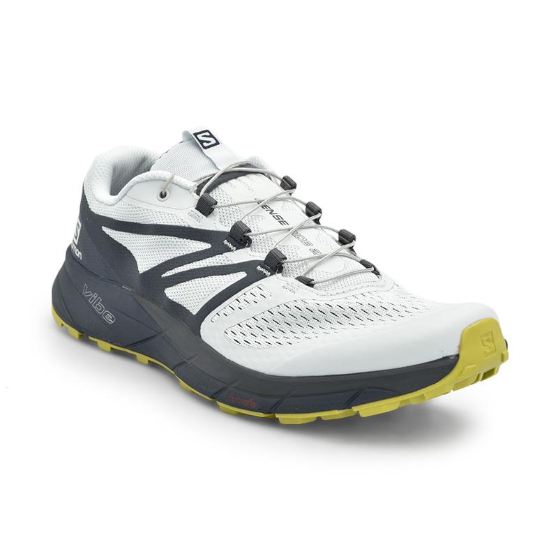 salomon sense shoes