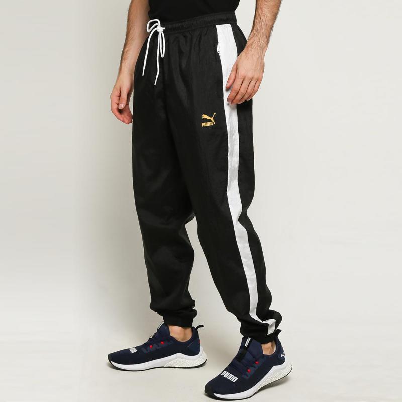 Puma t7 bboy track outlet