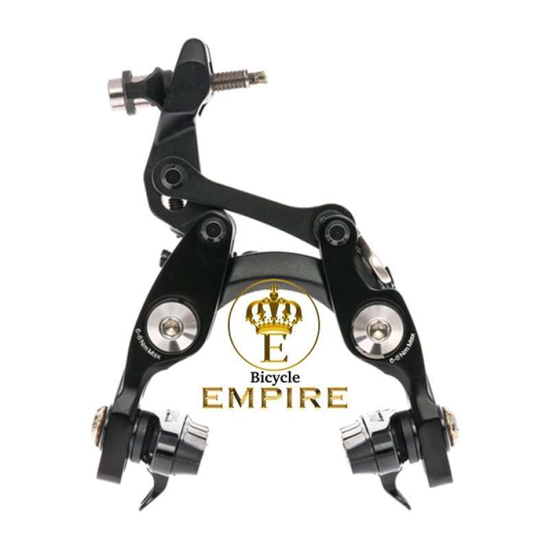 Bontrager Speed Stop Pro Direct Mount Brake Road Bike Bontrager Speed Stop Pro Direct Mount Brake Road Bike