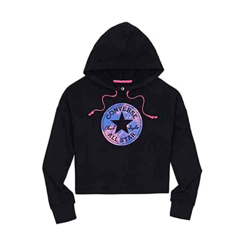 Converse Jaket 2024 www.favors