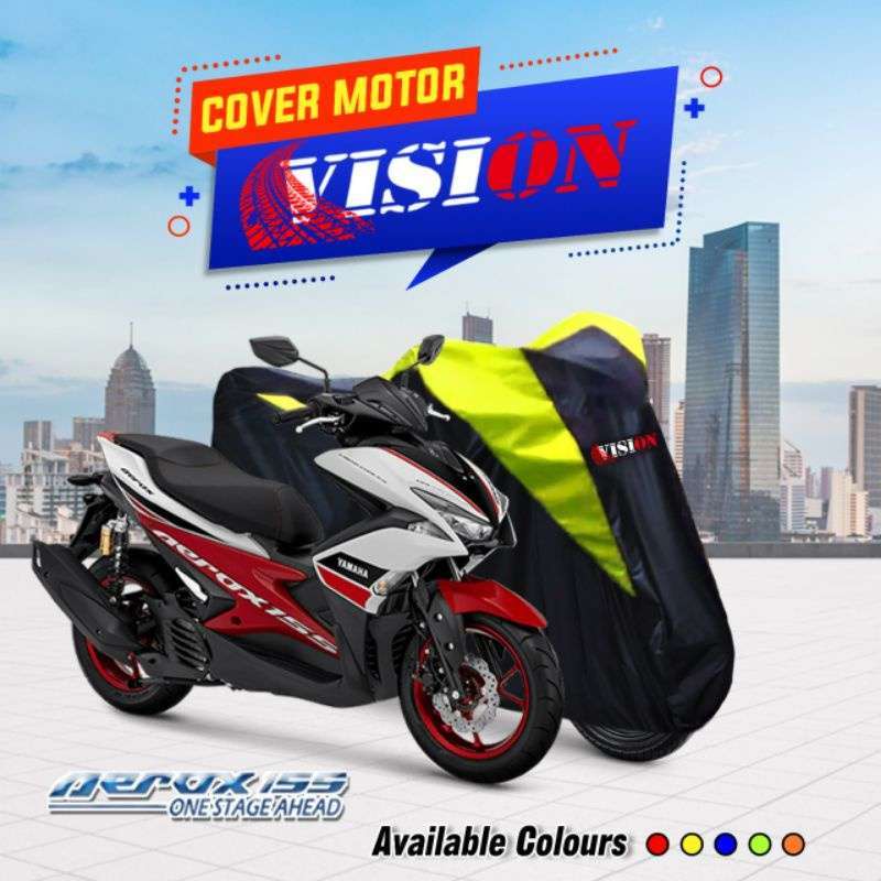 Nmax pcx atau adv on sale