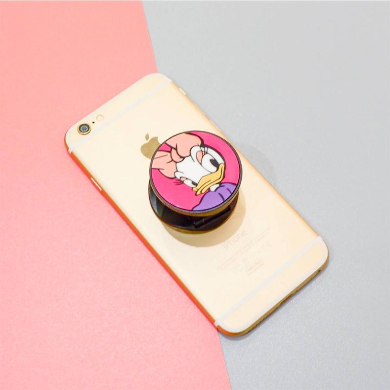 Jual Oem Psrd Ring Disney Popsocket Online Januari 2021 Blibli