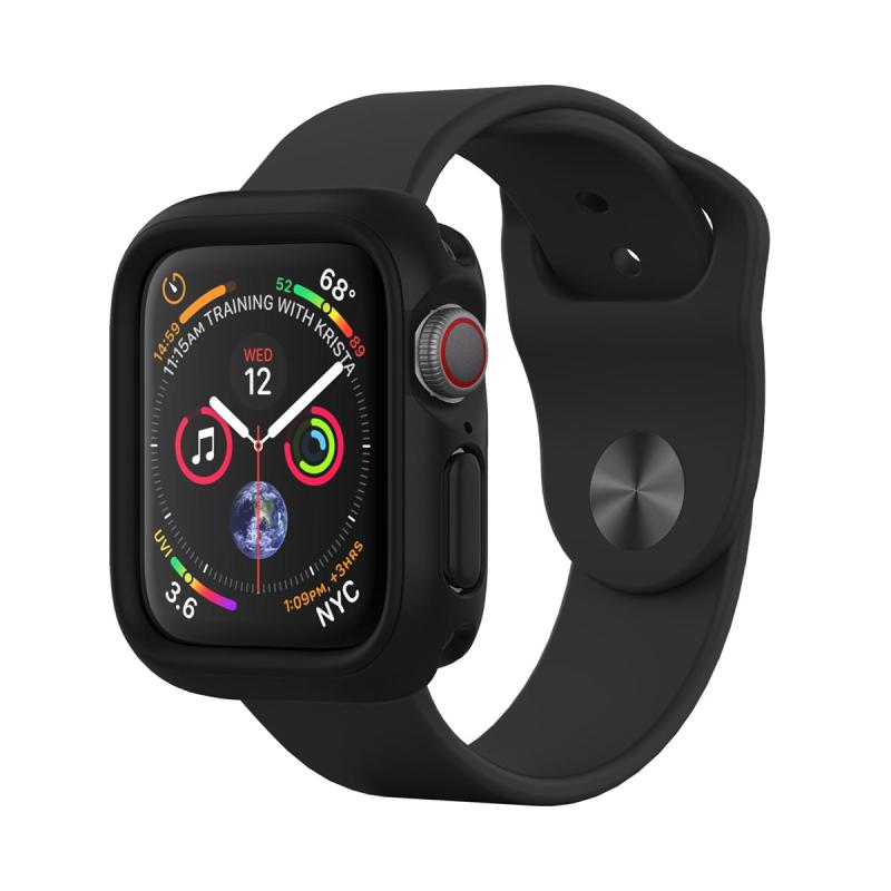 Apple watch case 40mm series 5 clearance