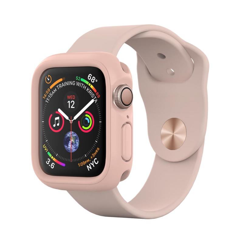Spesifikasi apple watch series 4 online