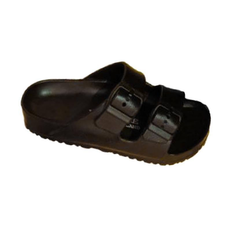 Jual Redapple Bg2562 Kids Sandal Karet Anak Laki Laki Dan Anak Perempuan Model Selop Online Oktober 2020 Blibli Com