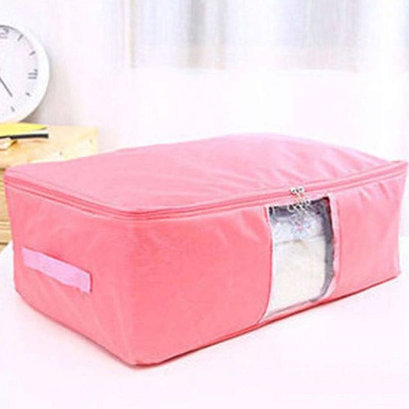 Jual EDS Quilt Storage Bags Oxford 