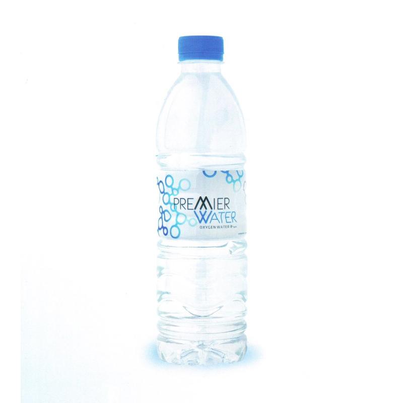 Jual Premier Water Air Mineral 600 Ml X 24 Botol Online September 2020 Blibli Com