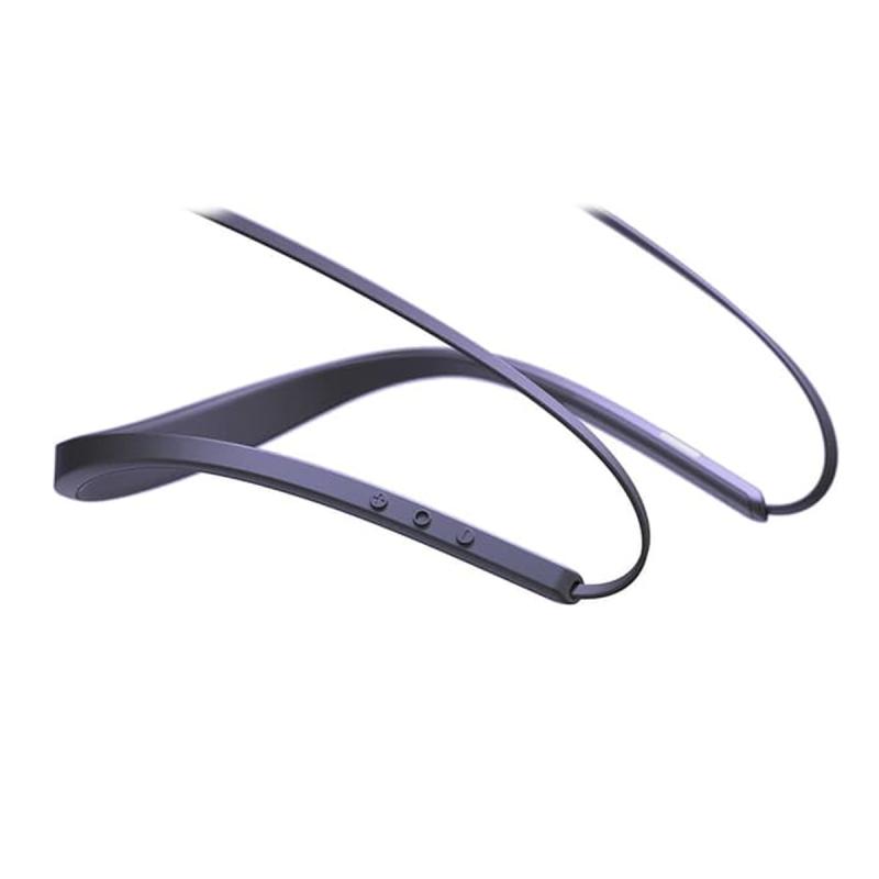 jabra elite 25e bluetooth headset