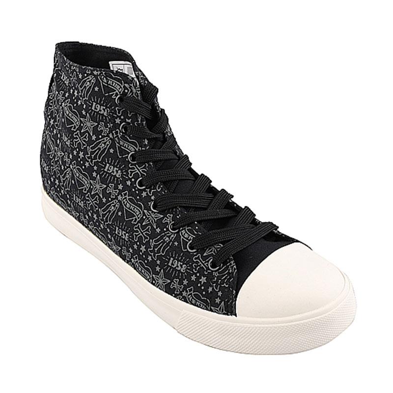 Hush puppies jasper lace on sale up