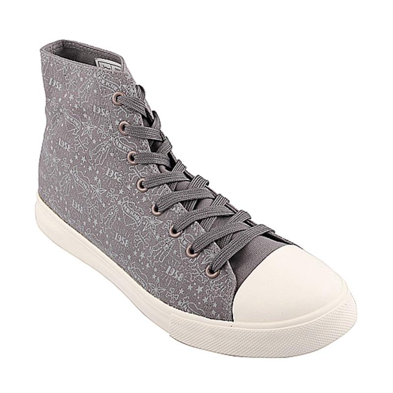 Hush puppies jasper lace up outlet