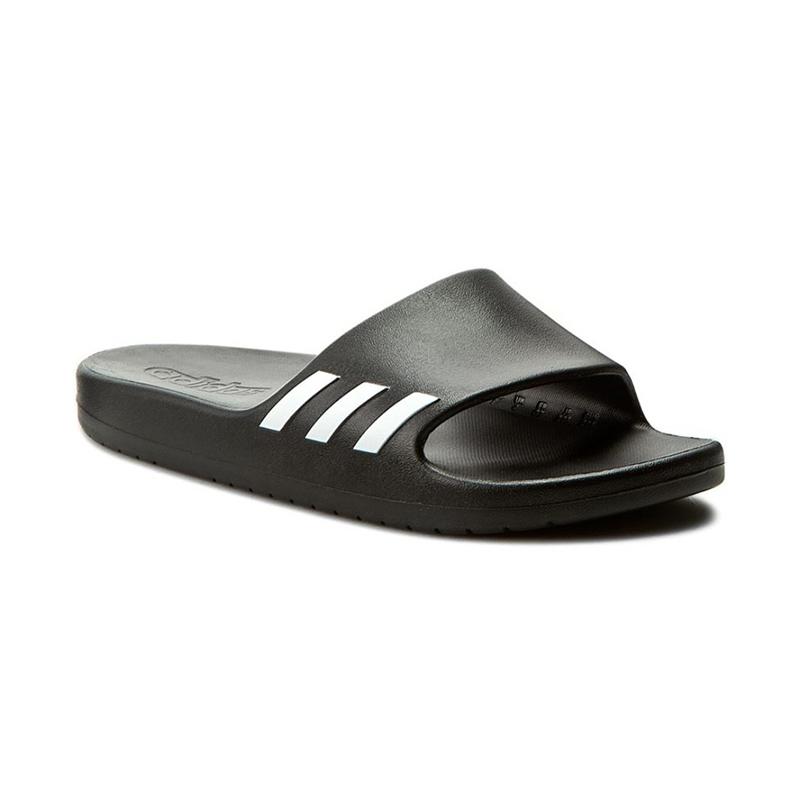 sandal adidas aqualette