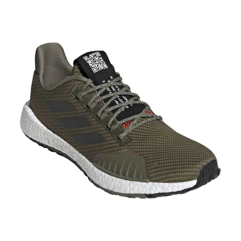 Saucony kinvara wintergreen hot sale