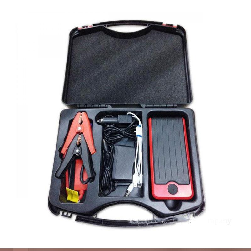 Jual Superwin Dy05 Dual Usb Powerbank Senter Led Jumper Aki