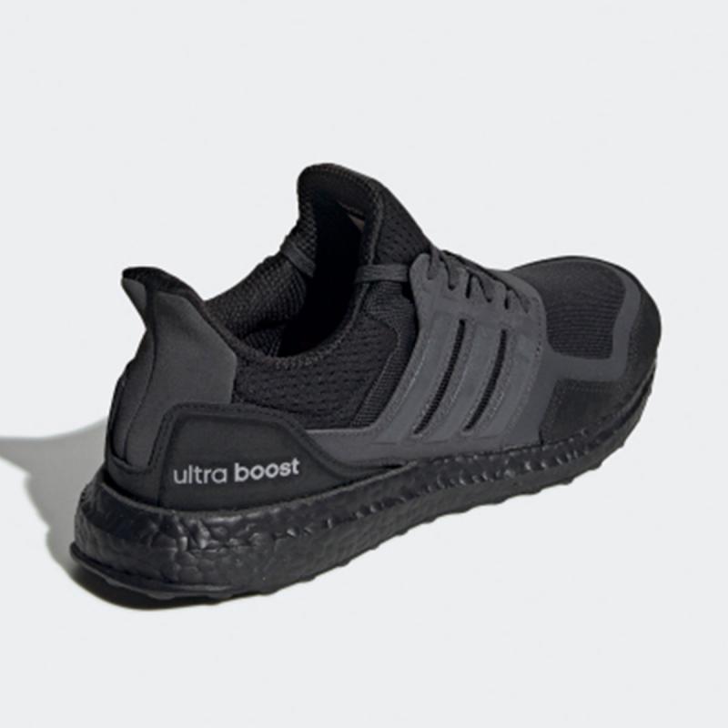 adidas ultraboost s&l m ef1361