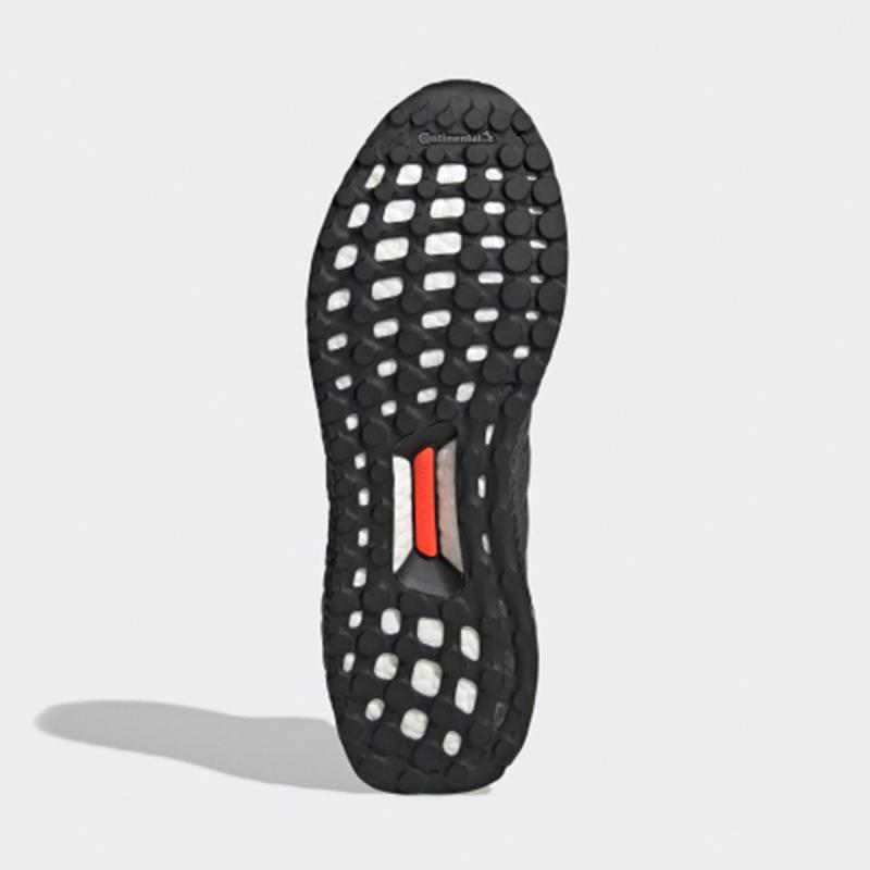 adidas ultraboost s&l m ef1361