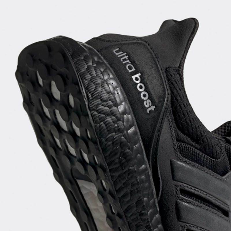 adidas ultraboost s&l m ef1361