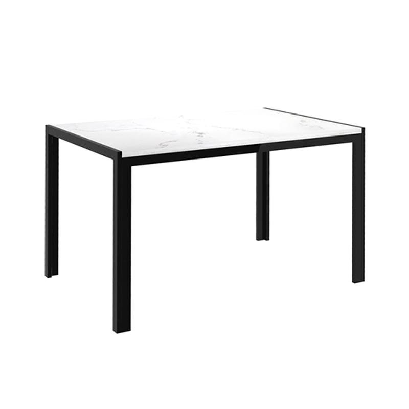 Jual Meja Makan Top Table Online Oktober 2020 Blibli Com