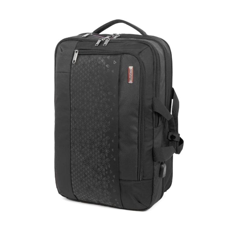 American tourister on sale logix 06