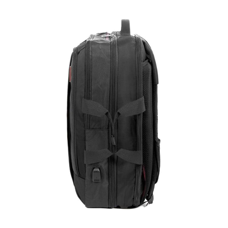 American tourister hotsell logix backpack 05