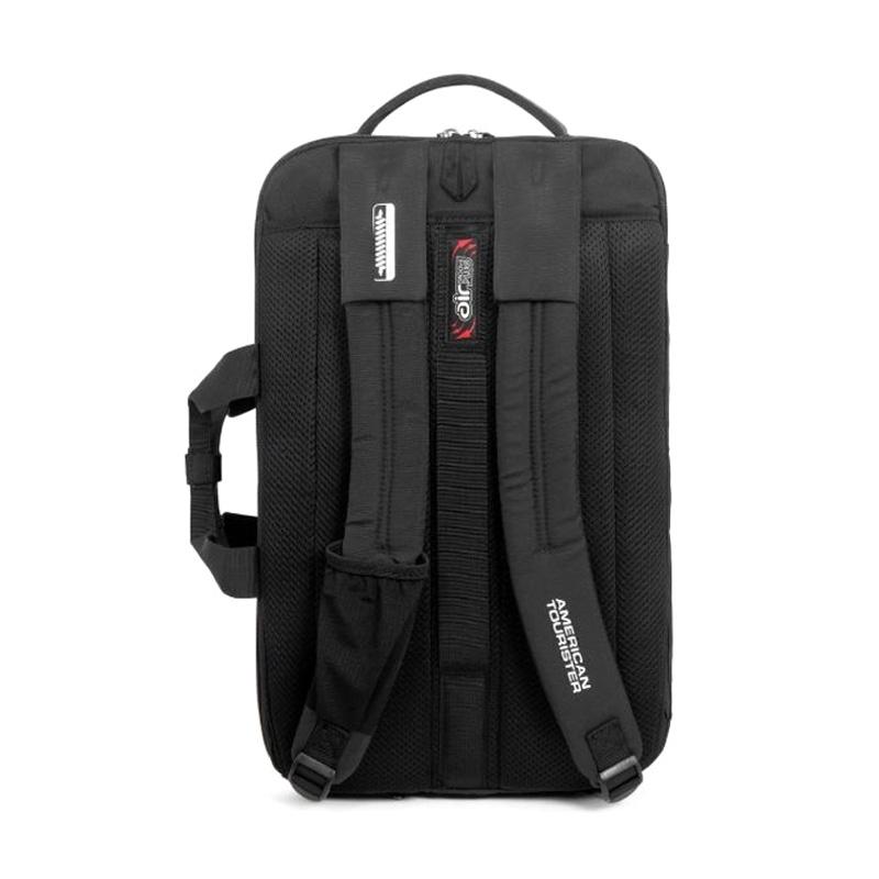 American tourister logix nxt 05 online