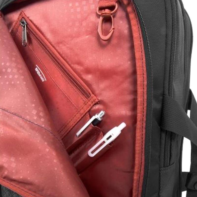 American tourister logix nxt 05 outlet