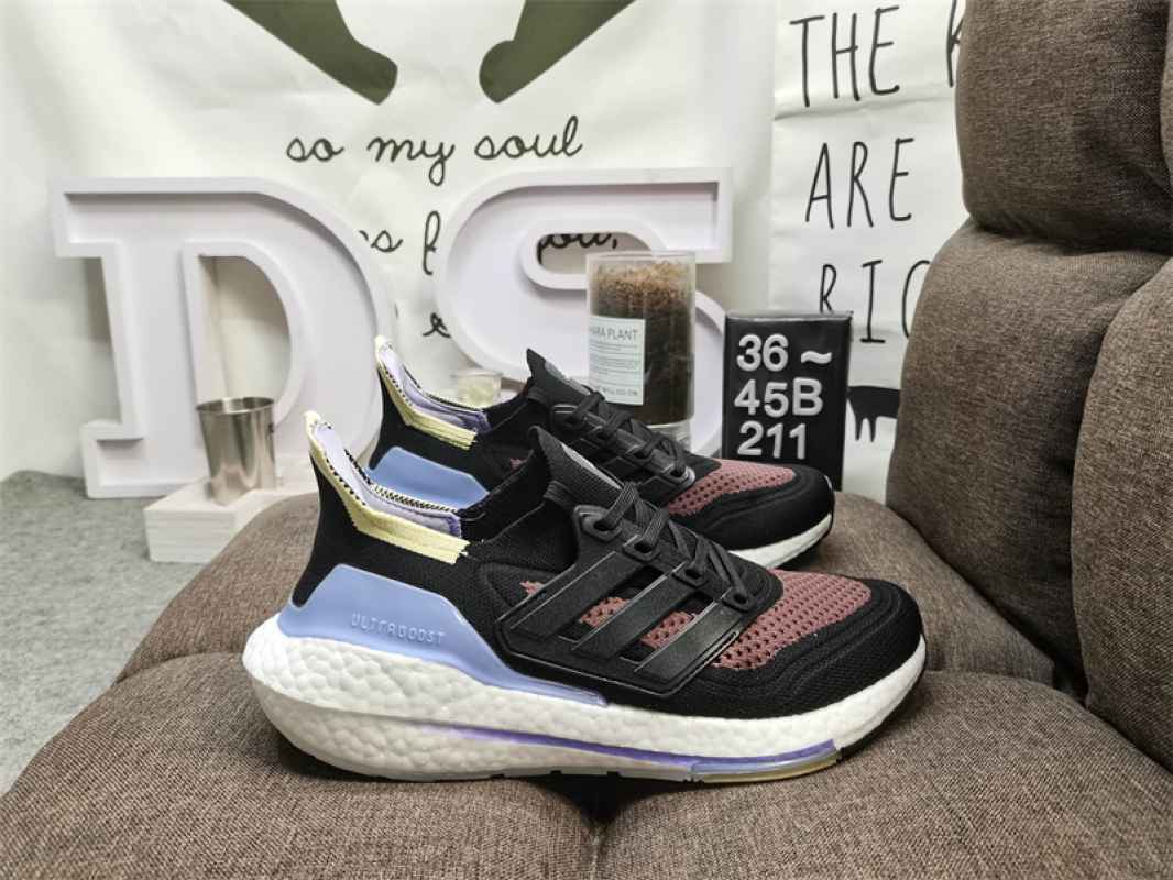 adidas torsion spring