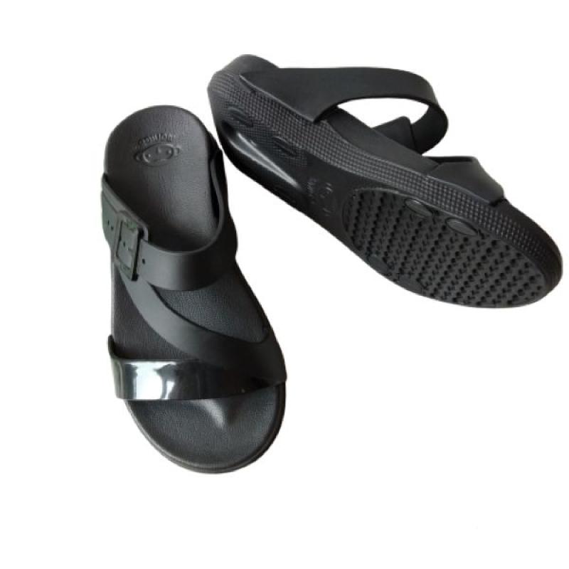 Jual Monobo Moniga 7 Sandal Jelly Wanita Mondel Selop Online Oktober 2020 Blibli Com