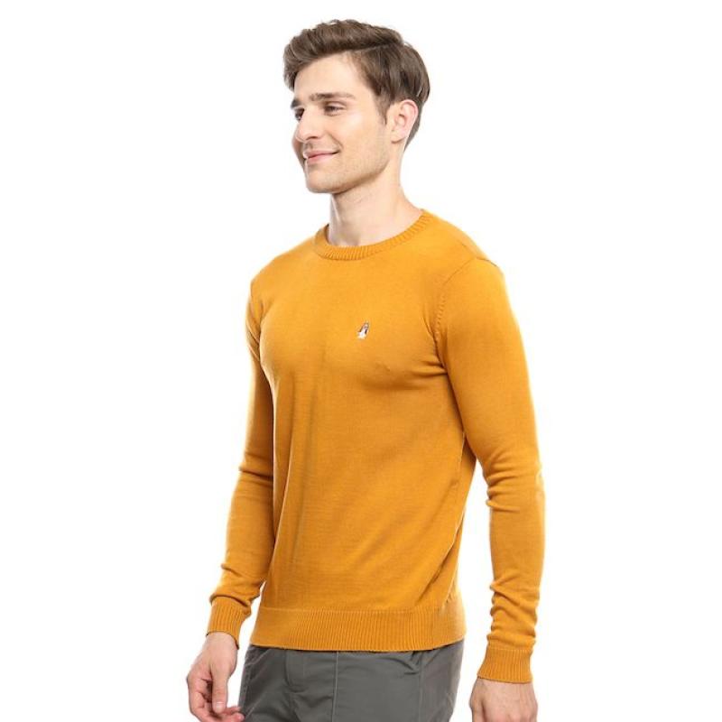Jual Hush Puppies Livestrong 2 In Mh16501 Terbaru Juli 2021 Blibli