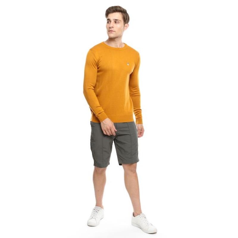 Jual Hush Puppies Livestrong 2 In Mh16501 Terbaru Juli 2021 Blibli