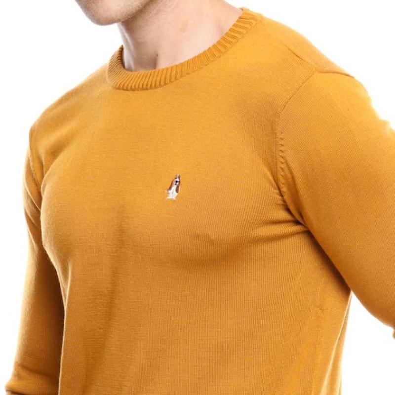 Hush Puppies Livestrong Cm Mh17512 Shopee Indonesia