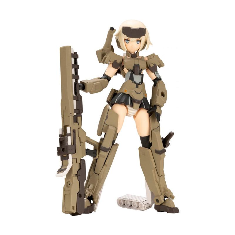 Wallpaper Jual Frame Arms Girl Hand Scale Gourai Online Juli 2020 Blibli Com For iPhone Free