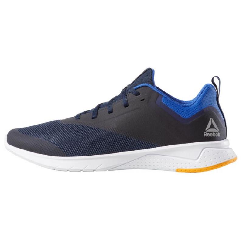 Print lite on sale rush 2.0
