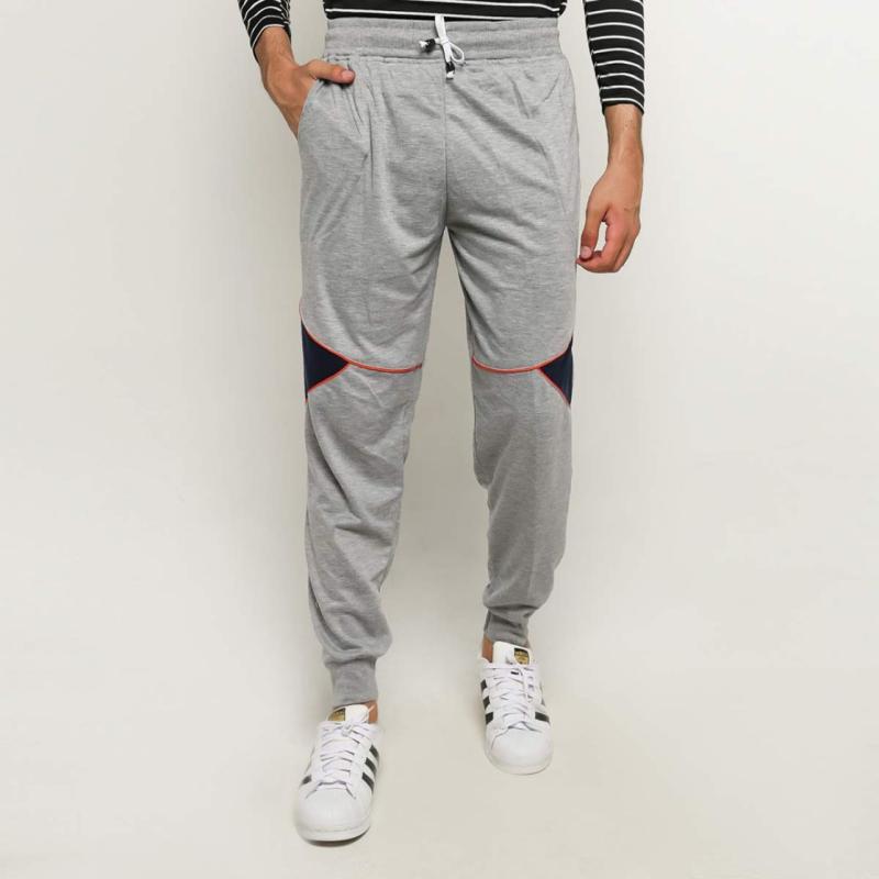 Jual Celana Jogger Training Pria Keren Terbaru Jfashion Venom Online Maret 2021 Blibli Celana jogger, akliniza gelebilecek tuem ceşitleri iceren sayisiz stilde gelir. celana jogger training pria keren terbaru jfashion venom